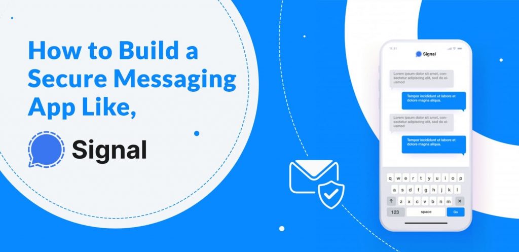Digital Marketing Strategies for the Line Instant Messaging App